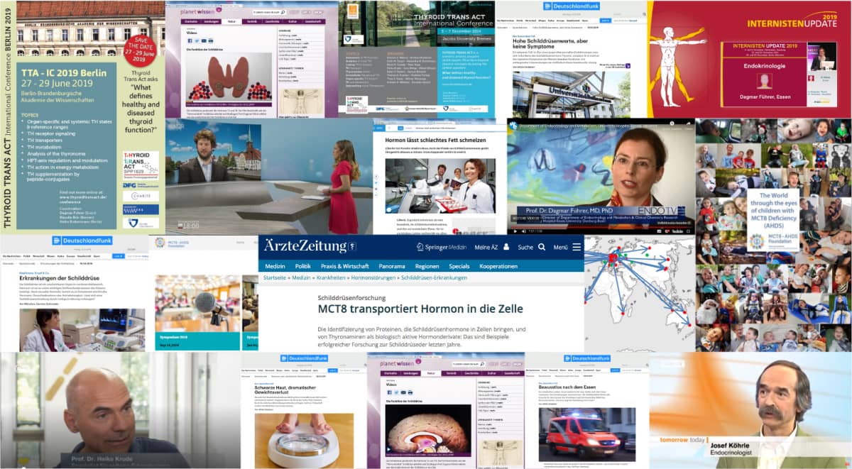 public outreach 1200